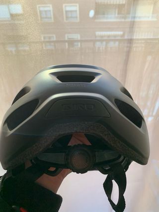 Casco Giro MTB