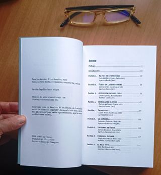 Las mejores partidas de la historia Vol.1