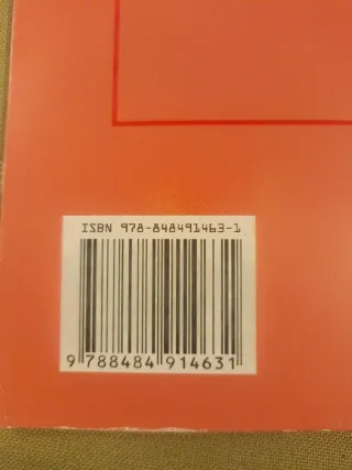 Matemáticas fáciles 2 primero de primaria