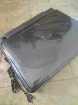 Impresora Epson XP-332