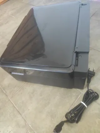 Impresora Epson XP-332