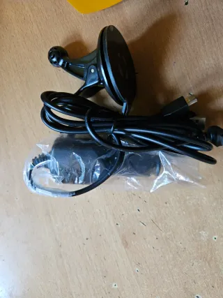 GPS Garmin DriveSmart 50