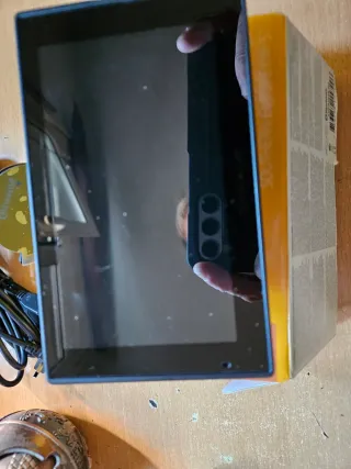 GPS Garmin DriveSmart 50