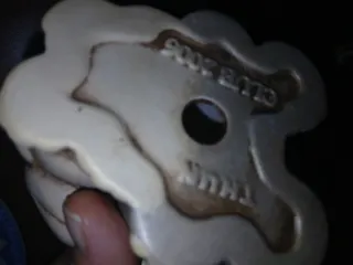 Coppia Elefanti Thun