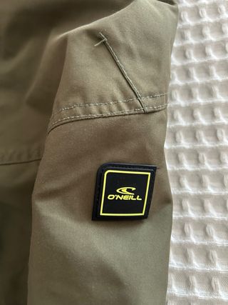 Pantalón de esquí niño O'Neill 152 cm