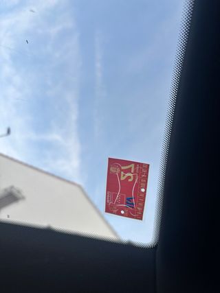 Volkswagen Golf GTI Performance