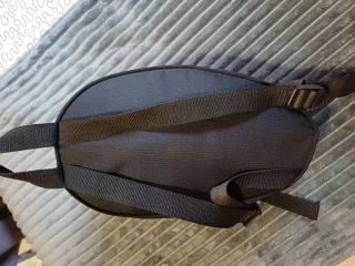 Mochila Spiderman Marvel