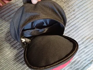 Mochila Spiderman Marvel