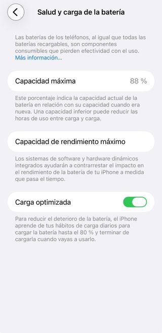 iPhone 14 Pro Max 128GB Morado
