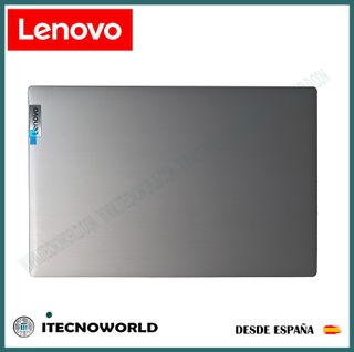 Carcasa Trasera LCD Lenovo L340-15IRH