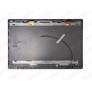 Carcasa Trasera LCD Lenovo L340-15IRH
