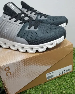 On Cloudswift Talla 43 A Estrenar
