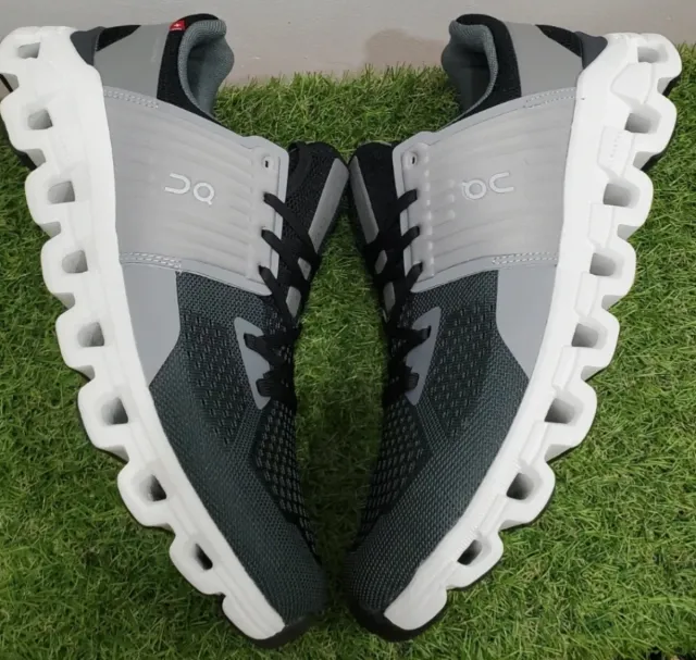 On Cloudswift Talla 43 A Estrenar