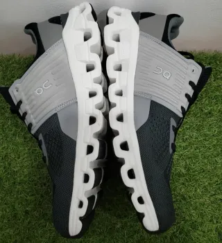 On Cloudswift Talla 43 A Estrenar