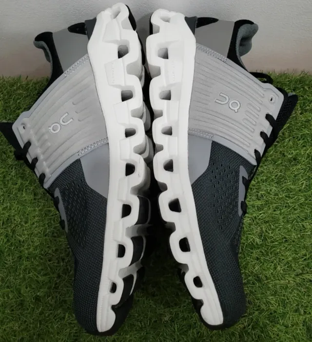 On Cloudswift Talla 43 A Estrenar