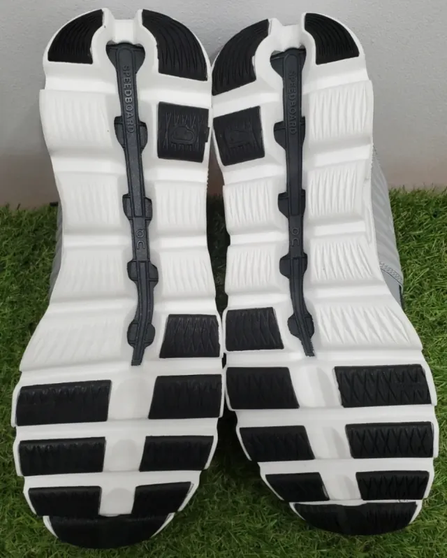 On Cloudswift Talla 43 A Estrenar