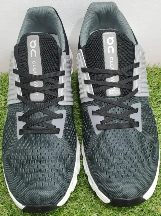 On Cloudswift Talla 43 A Estrenar