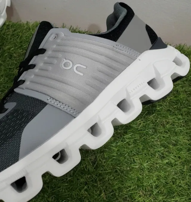 On Cloudswift Talla 43 A Estrenar