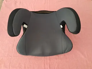 Alzador Coche Universal 15-36kg Grupo 2-3