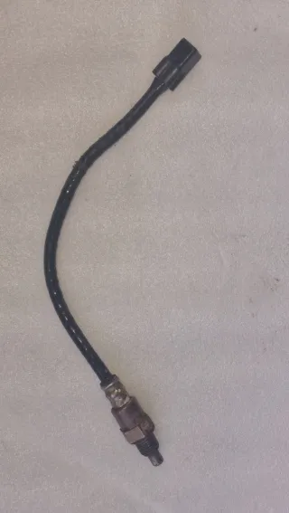 SENSORE VELOCITÀ ABS ANTERIORE KAWASAKI VERSYS 650