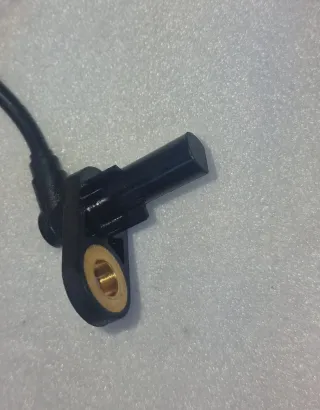 SENSORE VELOCITÀ ABS ANTERIORE KAWASAKI VERSYS 650