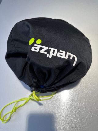 Casco de esquí infantil Wed'ze