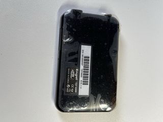 Engel TDT 8300 Televisor Portátil Digital