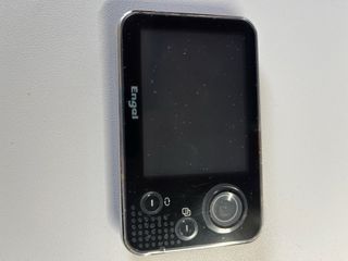 Engel TDT 8300 Televisor Portátil Digital