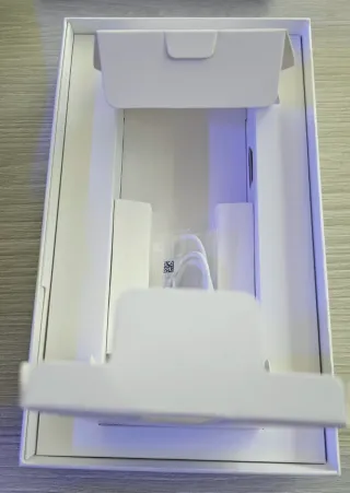 Samsung Galaxy Tab A7 Lite