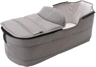 Carro Bugaboo Fox 2 Gris