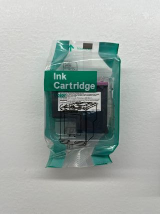 Cartuccia per stampante 62XL Colore - HP