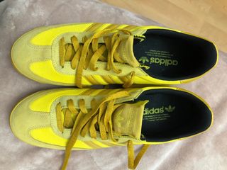 Zapatillas Adidas originals Dragon Talla 43.5