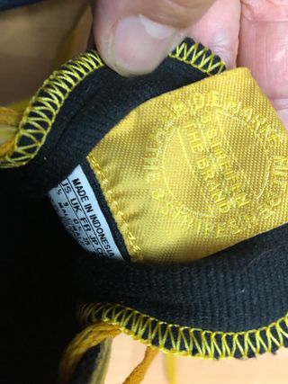 Zapatillas Adidas originals Dragon Talla 43.5