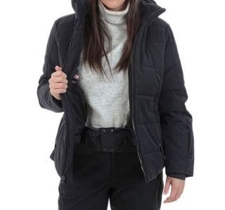 Chaqueta Mujer Spyder Gore-Tex Talla 42