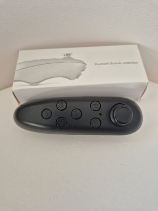 Silla Eléctrica Teyder 1470SE Plegado Automático