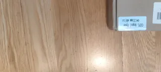 Faros "Angel Eyes" white BMW E46 Nuevos a estrenar