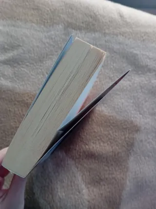 Ana, la de Tejas Verdes 2. Ana, la de Avonlea: ...