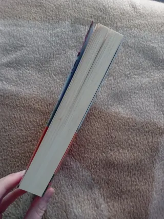 Ana, la de Tejas Verdes 2. Ana, la de Avonlea: ...