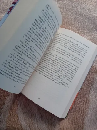 Ana, la de Tejas Verdes 2. Ana, la de Avonlea: ...