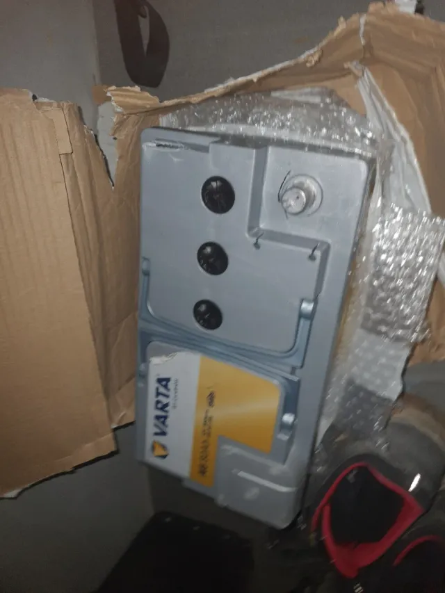 Cargador LeicaGKL 221  y Batería GEB212