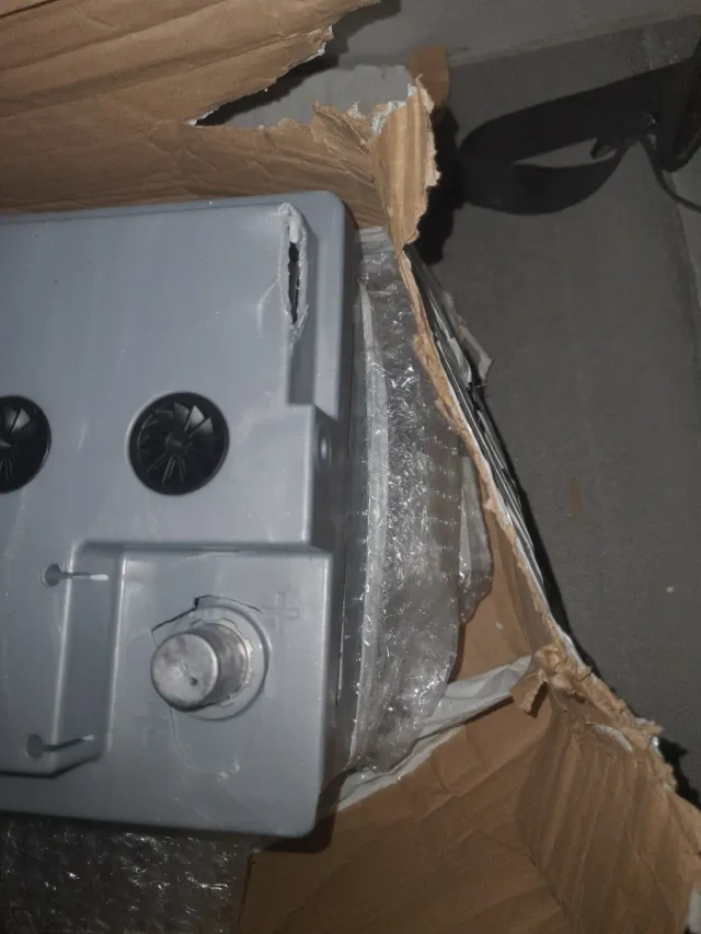 Cargador LeicaGKL 221  y Batería GEB212