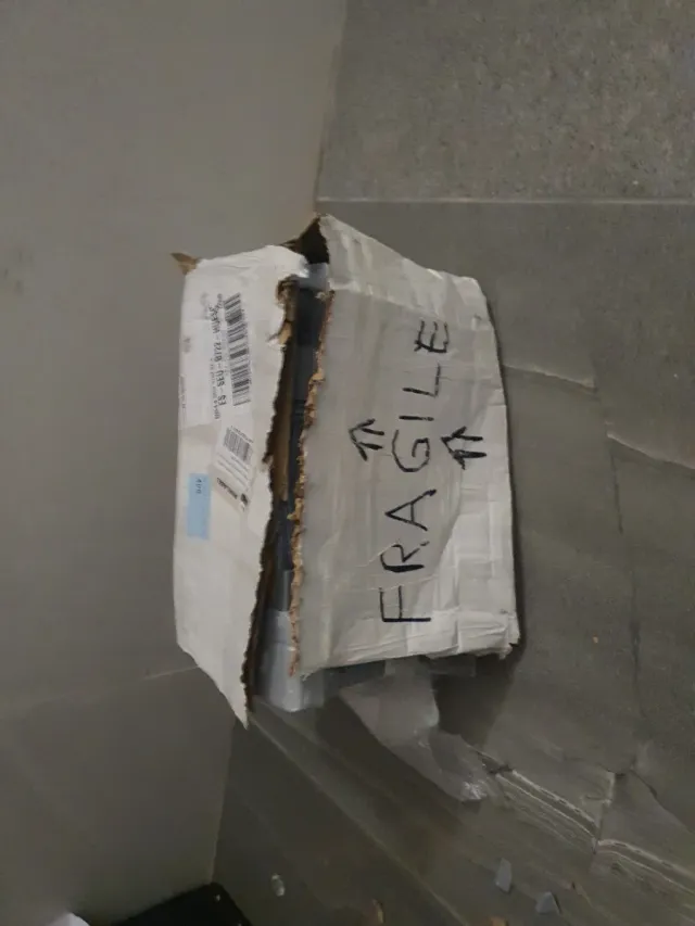 Cargador LeicaGKL 221  y Batería GEB212