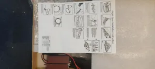 Faros de Ángel White BMW Nuevos A estrenar