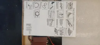 Faros de Ángel White BMW Nuevos A estrenar