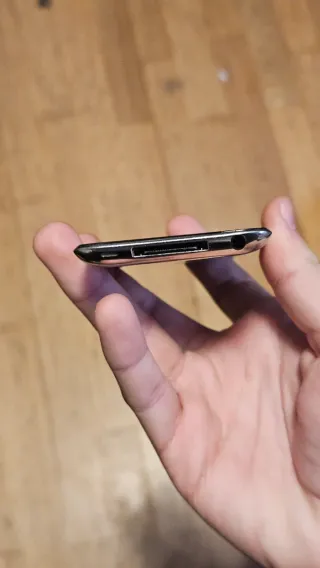 iPod Touch 4ª Gen 32GB