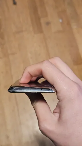 iPod Touch 4ª Gen 32GB