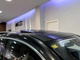 Mercedes-Benz GLC Coupé 220D AMG FULL FULL