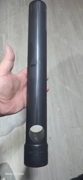 Batería Xiaomi Qicycle EF1