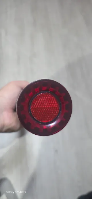 Batería Xiaomi Qicycle EF1