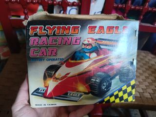 LOTE ROBOTS TRANSFORMERS BOOTLEG + COCHE AÑOS 90